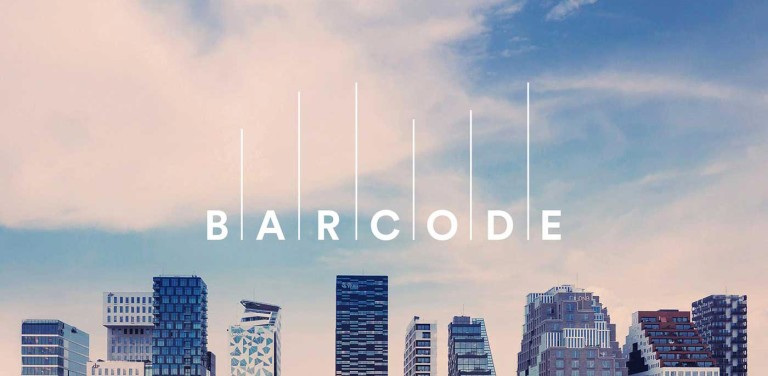 barcode