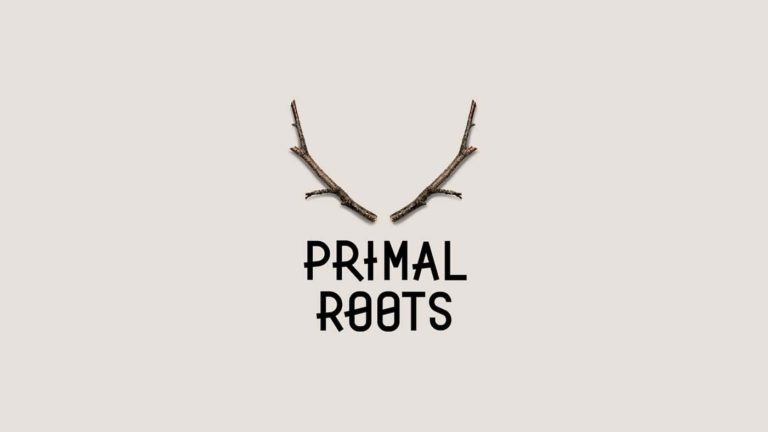 Primal Roots