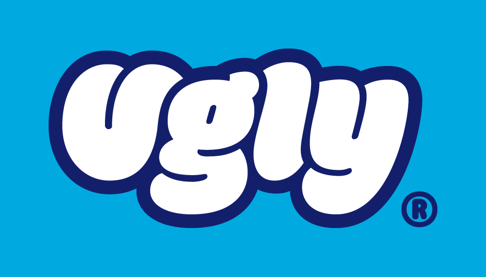 Ugly Drinks