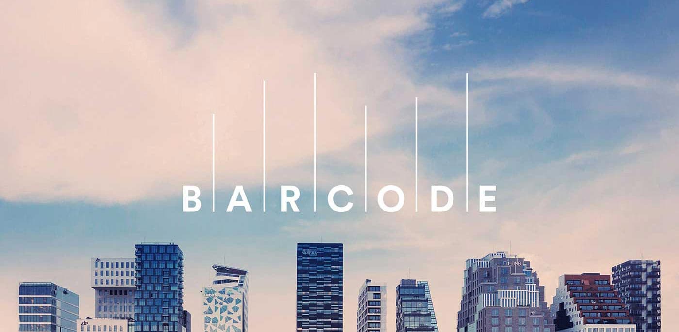 Barcode